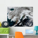 Alaska Wall Decal