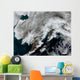 Alaska Wall Decal