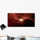 Sharpless 140 Constellation Cepheus Wall Decal