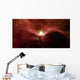 Sharpless 140 Constellation Cepheus Wall Decal