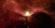 Sharpless 140 Constellation Cepheus Wall Decal
