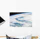 Five Year Old Icebergs Wall Decal