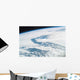 Five Year Old Icebergs Wall Decal