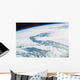 Five Year Old Icebergs Wall Decal