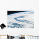 Five Year Old Icebergs Wall Decal