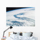 Five Year Old Icebergs Wall Decal