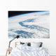 Five Year Old Icebergs Wall Decal