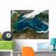 Black Sea Eastern Russia Wall Decal