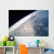 Hurricane Frances Wall Decal Design 6