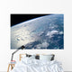 Hurricane Frances Wall Decal Design 7