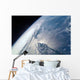 Hurricane Frances Wall Decal Design 8