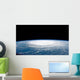 Hurricane Frances Wall Decal Design 9