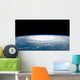 Hurricane Frances Wall Decal Design 9