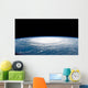 Hurricane Frances Wall Decal Design 9