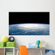 Hurricane Frances Wall Decal Design 9