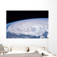 Hurricane Ivan Wall Decal Design 3