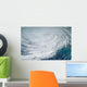 Hurricane Jeanne Wall Decal Design 2
