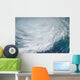 Hurricane Jeanne Wall Decal Design 2