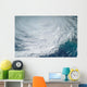 Hurricane Jeanne Wall Decal Design 2