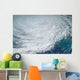 Hurricane Jeanne Wall Decal Design 2