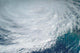Hurricane Jeanne Wall Decal Design 2