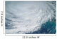 Hurricane Jeanne Wall Decal Design 2