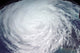 Hurricane Jeanne Wall Decal Design 3