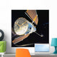 Non-earthobs Wall Decal