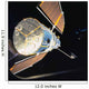 Non-earthobs Wall Decal