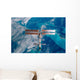 International Space Station Wall Decal Design 5