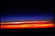 Earths Limb Wall Decal Design 1