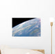 Cuba and Jamaica Wall Decal