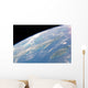 Cuba and Jamaica Wall Decal