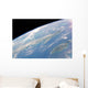Cuba and Jamaica Wall Decal