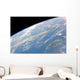 Cuba and Jamaica Wall Decal
