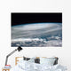 Typhoon Violet Western Pacific Wall Decal
