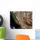 Southwestern United States Wall Decal