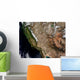 Southwestern United States Wall Decal
