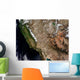 Southwestern United States Wall Decal
