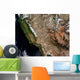 Southwestern United States Wall Decal