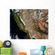 Southwestern United States Wall Decal