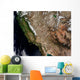 Southwestern United States Wall Decal