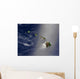 Hawaiian Islands Wall Decal Design 2