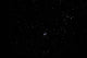 Bright Constellation Wall Decal