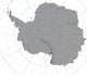Antarctica Wall Decal