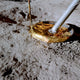 Apollo 14 Wall Decal Design 3
