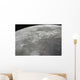Moon Wall Decal Design 8