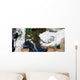 Eastern and Southern Europe Wall Decal