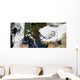 Eastern and Southern Europe Wall Decal