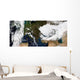 Eastern and Southern Europe Wall Decal